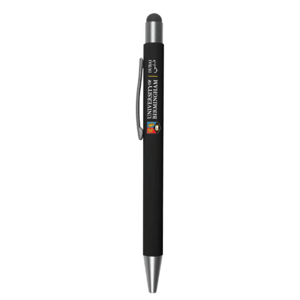 Stylus Metal Pens