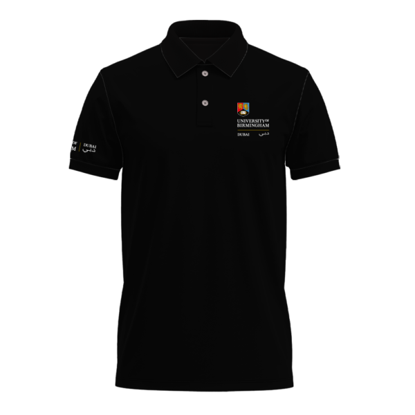 Polo T-Shirts